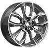 Premium Series KP001(18_X-Trail T32) в KOLOBOX