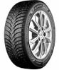 Bridgestone Blizzak Spike 3 235/55 R19 105T (XL)