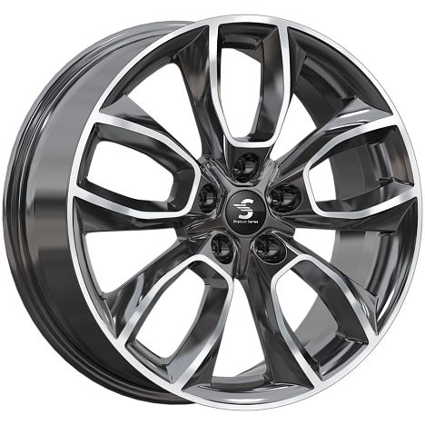Premium Series KP001(18_X-Trail T32) заказать