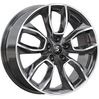 Premium Series KP001(18_X-Trail T32) заказать