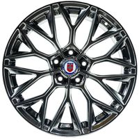 HRE P200