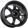Race Ready CSS356 в KOLOBOX