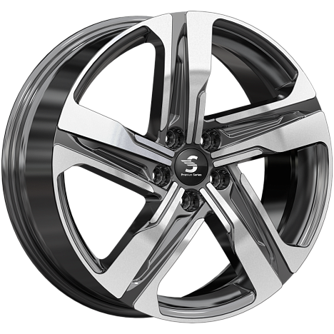 Premium Series KP004(19_Sportage)