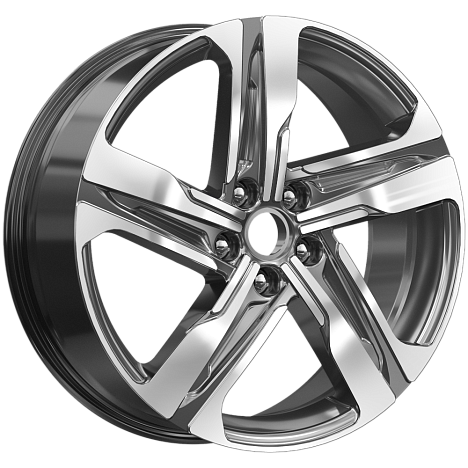 Premium Series KP004(19_Sportage) купить в KOLOBOX