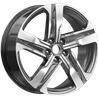 Premium Series KP004(19_Sportage) купить в KOLOBOX