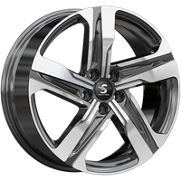 Premium Series KP004(19_Sorento)