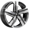 Premium Series KP004(19_Sorento)
