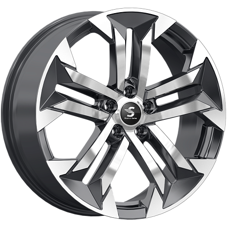 Premium Series KP015(19_Haval F7/F7x)