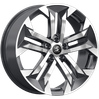 Premium Series KP015(19_Haval F7/F7x)