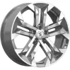 Premium Series KP015(19_Haval F7/F7x) в KOLOBOX