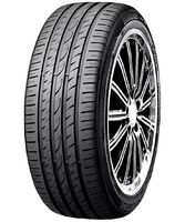 Roadstone Eurovis Sport 04