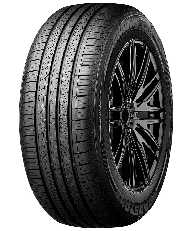 Roadstone Eurovis HP02