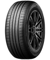 Roadstone Eurovis HP02