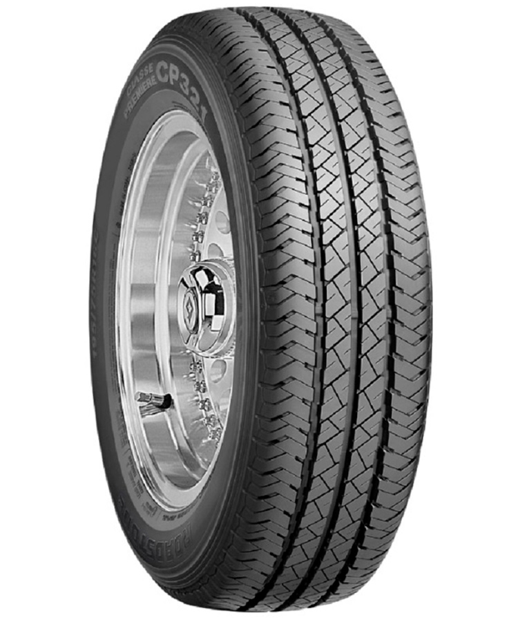 Roadstone Classe Premiere CP321 195/75 R16C 110/108Q