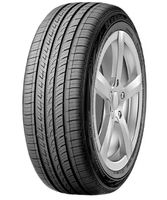 Roadstone N'fera AU5