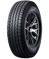 Roadstone Roadian AT 4X4