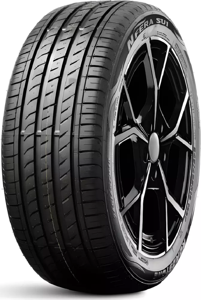 Roadstone N'Fera SU1