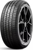 Roadstone N'Fera SU1