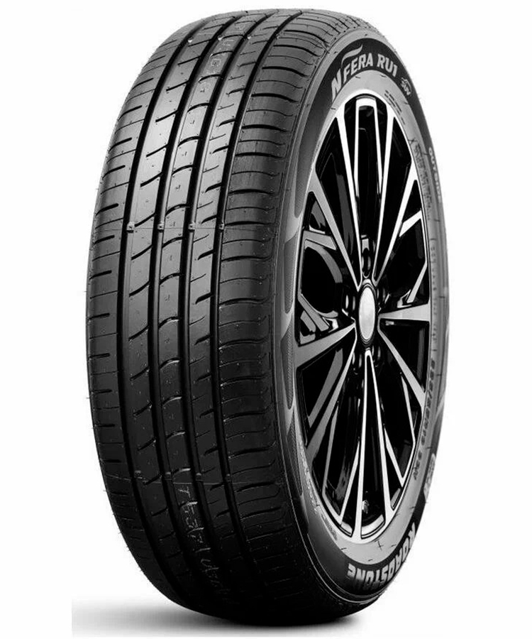 Roadstone N'Fera RU1