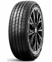 Roadstone N'Fera RU1