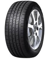 Roadstone N'fera RU5