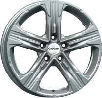 Carwel Алтор 240 SB 5*114,3 7xR17 ET50 DIA67.1