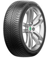 Prinx QUATTURA 4S+