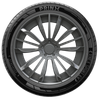 Prinx XNEX SPORT EV 275/35 R19 100Y (XL) (ELECTRO) в KOLOBOX