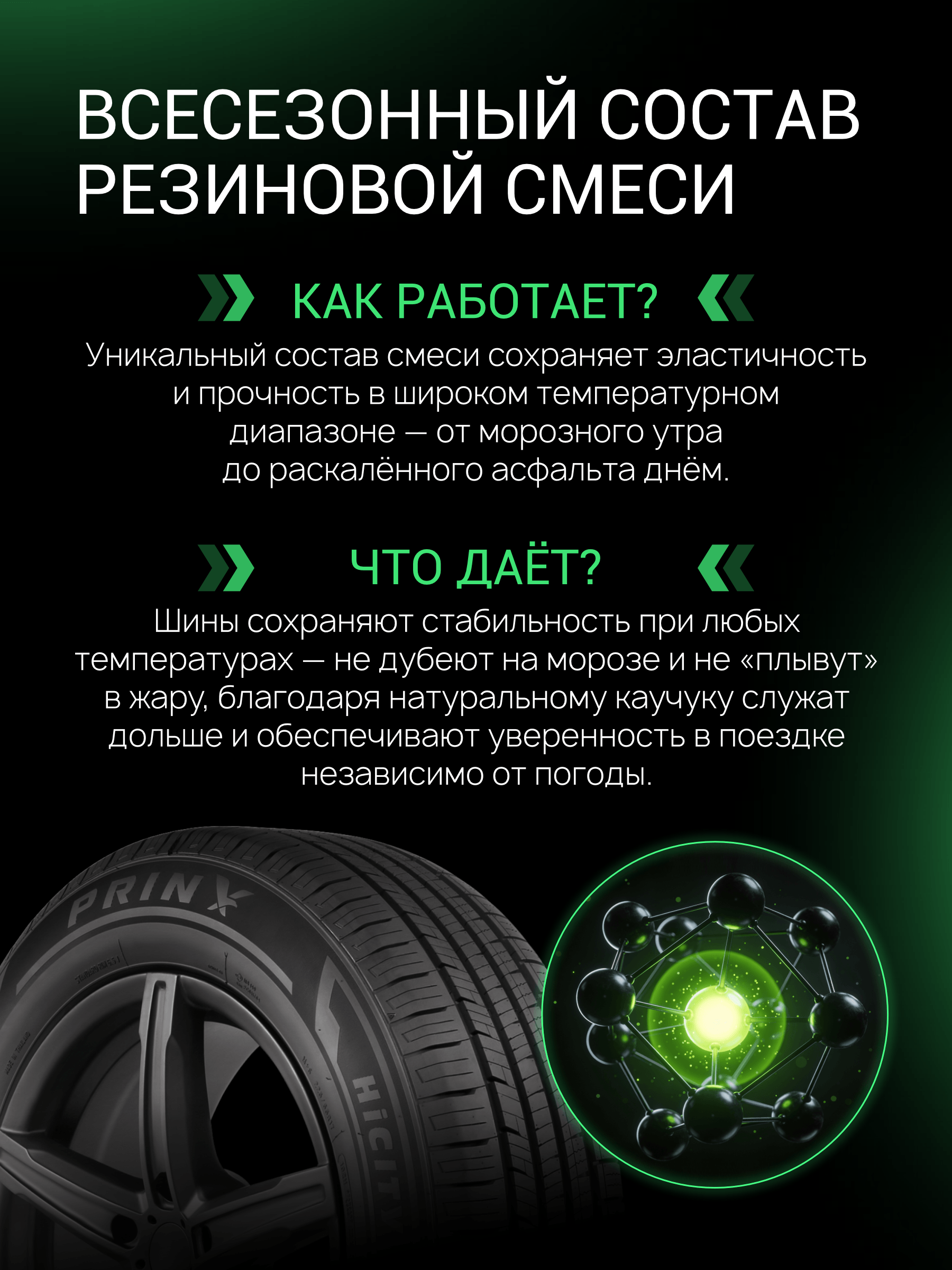 Prinx HH2 HiCity 215/55 R17 94V заказать