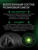 Prinx HH2 HiCity 215/55 R17 94V заказать