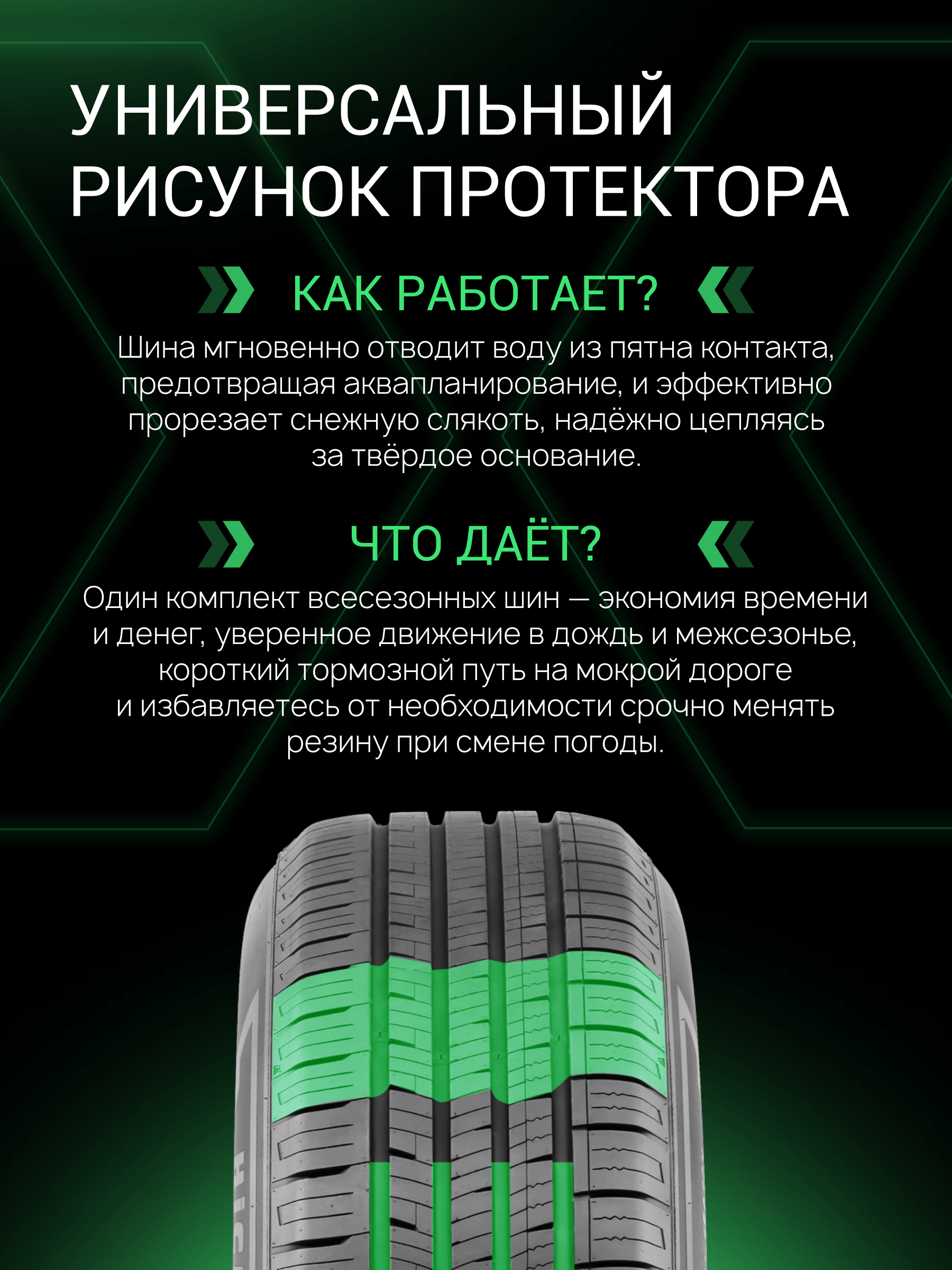 Prinx HH2 HiCity 215/55 R17 94V