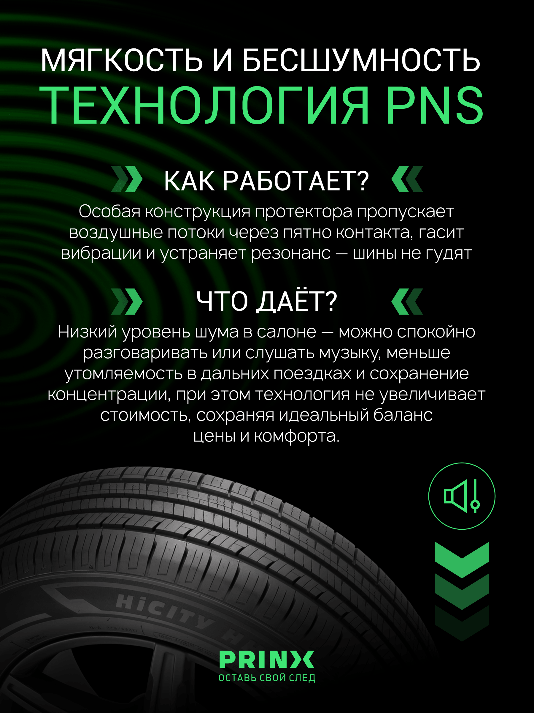 Prinx HH2 HiCity 215/55 R17 94V