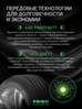 Prinx HH3 в KOLOBOX