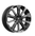 Premium Series KP013(19_Haval F7/F7x) Diamond Quartz