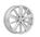 Premium Series KP013(19_Haval F7/F7x) Elite Silver