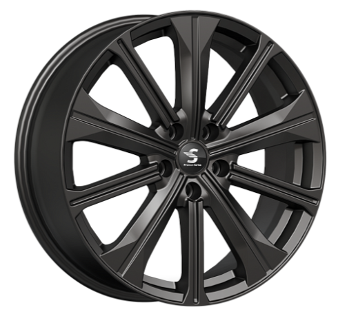Premium Series KP013(19_Haval F7/F7x) заказать