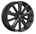Premium Series KP013(19_Haval F7/F7x) Fury Black