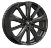 Premium Series KP013(19_Haval F7/F7x) заказать