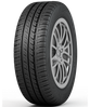 Cordiant Run Tour 185/60 R14 86H (XL) в KOLOBOX