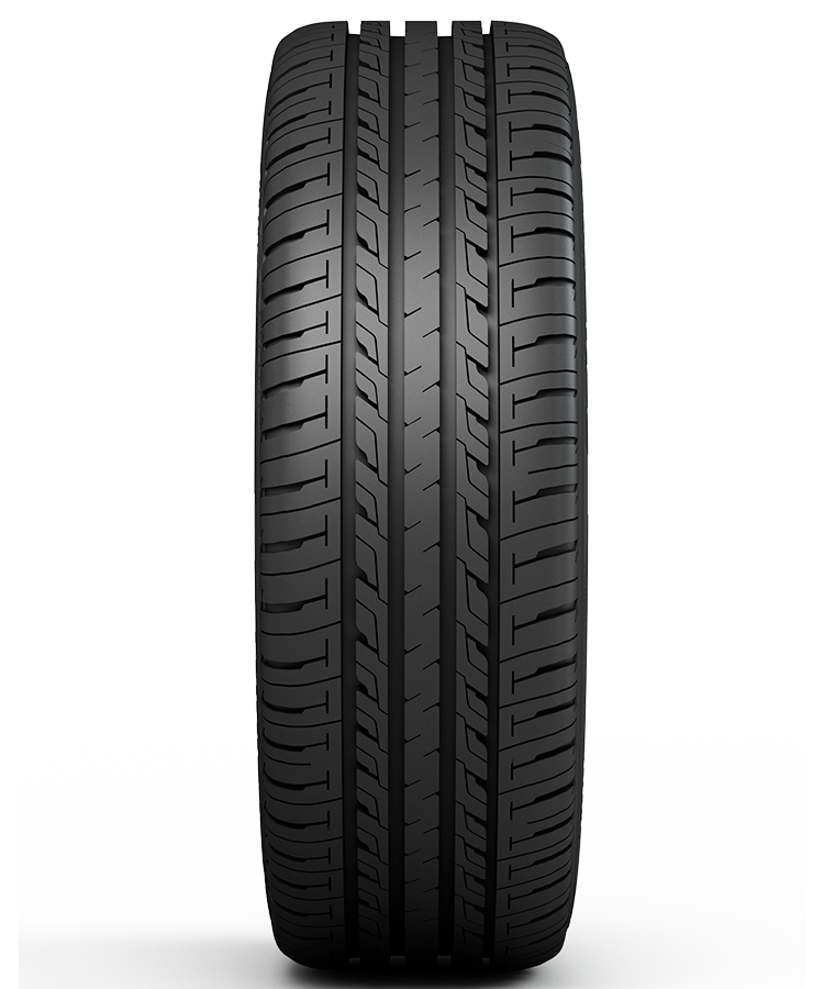 Cordiant Run Tour 185/60 R14 86H (XL) купить в KOLOBOX