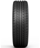 Cordiant Run Tour 185/60 R14 86H (XL) купить в KOLOBOX