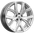 Скад KL-1162 Селена