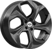 Скад KL-1163 в KOLOBOX