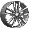 Premium Series HUMBER(20_EXEED VX) в KOLOBOX