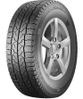 Gislaved ЛГШ Nord Frost VAN 2 225/70 R15C 112/110R