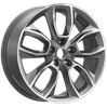 Premium Series KP001(18_Kodiaq) купить в KOLOBOX