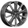 Premium Series KP013(19_Haval F7/F7x) цена