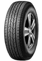 Roadstone Roadian HTX RH5