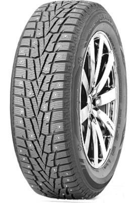 Roadstone Winguard Winspike SUV