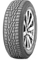 Roadstone Winguard Winspike SUV